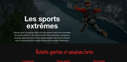 https://www.espaceaventure.fr