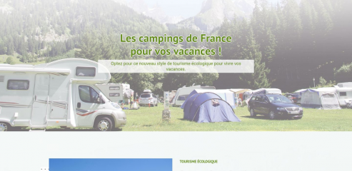 https://www.les-campings-de-france.net