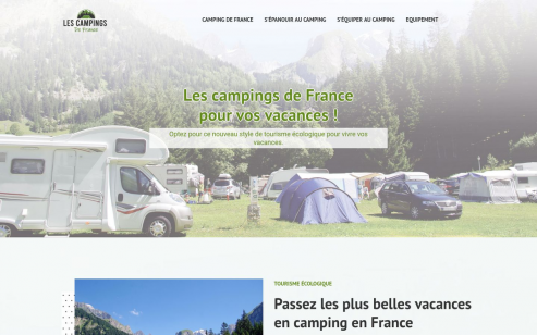 https://www.les-campings-de-france.net