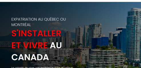 https://www.vivreaucanada.fr