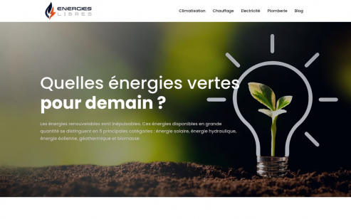 https://www.energies-libres.net