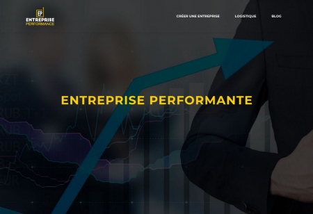 https://www.entreprise-performance.com