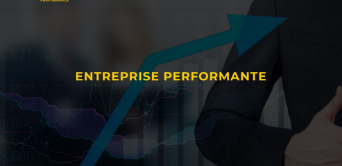 https://www.entreprise-performance.com