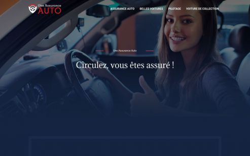 https://www.une-assurance-auto.com