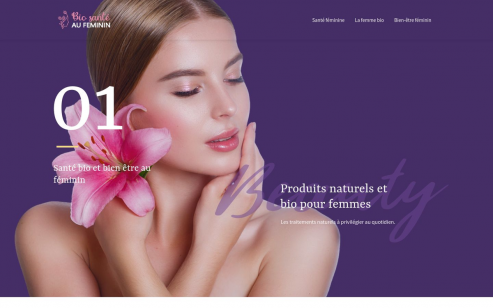 https://www.biosanteaufeminin.fr