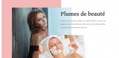 https://www.plumesdebeaute.fr