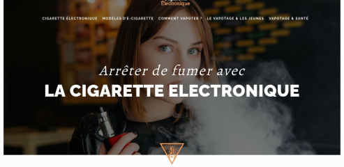 https://www.cigaretteelectronique.be