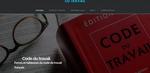 https://www.code-du-travail.fr