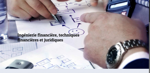 https://www.ingenieriefinanciere.fr