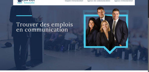 https://www.xn--emploi-vnementiel-htbb.com