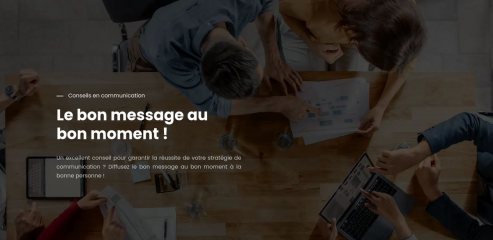 https://www.conseils-en-communication.fr