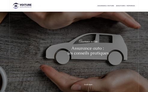 https://www.voiture-assurance.com