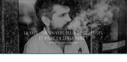 https://www.e-smokeblog.fr