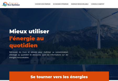 https://www.energie-eco-systeme.fr