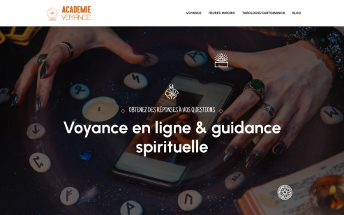 https://www.academie-voyance.com